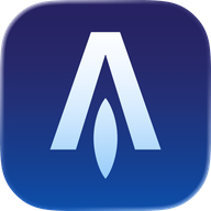 Abac